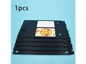 Professional PVC Card Tray Plastic card Printing Tray for Canon Type B series Printer Ip7250 ip7240 ip7120 ip7130 Professional PVC Card Tray Plastic card Printing Tray for Canon Type B series Printer Ip7250 ip7240 ip7120 ip7130