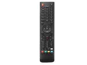 est 1pc Replacement Remote Control Black Fit For Amiko Micro Mini HD/SHD Series TV Box Remote Controller Mayitr est 1pc Replacement Remote Control Black Fit For Amiko Micro Mini HD/SHD Series TV Box Remote Controller Mayitr