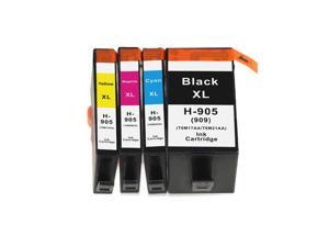 ink cartridge for hp officejet 6960