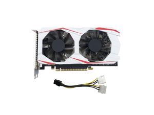 GTX750TI 2GB GDDR5 192bit VGA DVI HDMI Graphics Card w/ Fan For NVIDIA GeForce Expansion Card D.24 GTX750TI 2GB GDDR5 192bit VGA DVI HDMI Graphics Card w/ Fan For NVIDIA GeForce Expansion Card D.24