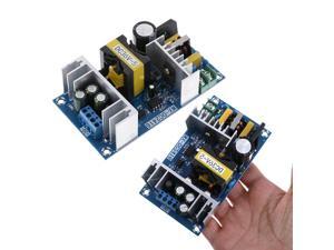 1PC AC-DC 36V 5A Switching Power Supply Module Board AC 100V-240V To DC 36V Switched-mode Power Supply 1PC AC-DC 36V 5A Switching Power Supply Module Board AC 100V-240V To DC 36V Switched-mode Power Supply