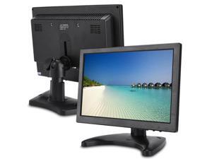 10.1in 1280*800 16:10 HD Capacitor Multi-Touch Touch Monitor LCD Screen Display HDMI Input 10.1in 1280*800 16:10 HD Capacitor Multi-Touch Touch Monitor LCD Screen Display HDMI Input