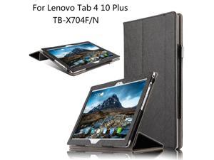 10 1 Inch Tablet Case Newegg Com