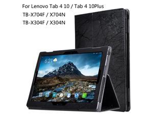 Case For Lenovo Tab 4 10 Case Tb X304f X304n 10 1 Inch Tablet Magnetically Detachable Bluetooth Keyboard Case Cover Gift Newegg Com Case For Lenovo Tab 4 10 Case Tb X304f X304n 10 1 Inch Tablet Magnetically Detachable Bluetooth Keyboard Case Cover Gift Newegg Com