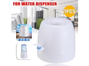 portable water cooler dispenser