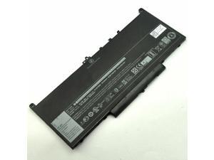 J60J5 Battery 0F1KTM 1W2Y2 F1KTM for Dell Latitude14 E7470 7.6V 55WH J60J5 Battery 0F1KTM 1W2Y2 F1KTM for Dell Latitude14 E7470 7.6V 55WH