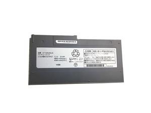 Laptop Battery For Panasonic Cf Vzsu28 Cf Vzsu48 Cf Vzsu48u Cf Vzsu50 Cf 19 Cf19 Toughbook Newegg Com