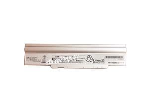 Laptop Battery For Panasonic Cf Vzsu28 Cf Vzsu48 Cf Vzsu48u Cf Vzsu50 Cf 19 Cf19 Toughbook Newegg Com