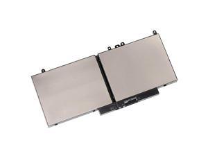 7.6V 62Wh Laptop Battery 6MT4T 7V69Y TXF9M 79VRK For Dell Latitude 14 5470 E5470 15 5570 E5570 15 3510 M3510 7.6V 62Wh Laptop Battery 6MT4T 7V69Y TXF9M 79VRK For Dell Latitude 14 5470 E5470 15 5570 E5570 15 3510 M3510
