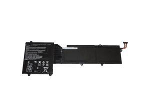 66Wh 4300mAh 15V C41N1337 Laptop Battery For Asus All In One Portable AiO PT2001 19.5 inch Series Notebook 66Wh 4300mAh 15V C41N1337 Laptop Battery For Asus All In One Portable AiO PT2001 19.5 inch Series Notebook