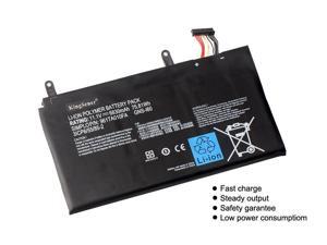 GNS-I60 Laptop Battery For GIGABYTE P35K P37X P57X P35G P35N P35W P35X P37W P57W 961TA010FA 31CP6/55/85-2 GNS-160 GNS-I60 Laptop Battery For GIGABYTE P35K P37X P57X P35G P35N P35W P35X P37W P57W 961TA010FA 31CP6/55/85-2 GNS-160