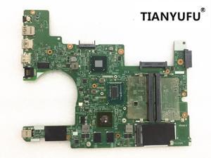 X0TF5 Dell Inspiron 15z 5523 15.6/" Memory Cover Door