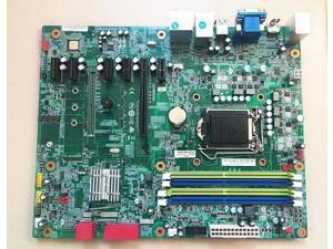 lenovo Motherboard | Newegg.com