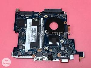 ACS COMPATIBLE with DELL Latitude D410 Laptop CPU HEATSINK Replacement