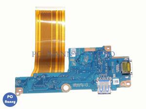 FixTek Laptop CPU Cooling Fan Cooler for Toshiba Portege Z935-st2n03