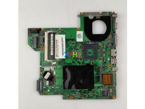 Dell Inspiron 1000 LCD INVERTER BOARD Compaq Presario V1000 TBD281NR AS023175149