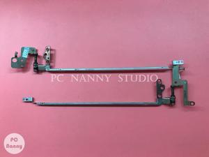 for Lenovo Ideapad V370 Lcd Screen Hinges Hinge Set for Lenovo Ideapad V370 Lcd Screen Hinges Hinge Set