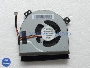 for Lenovo IdeaPad Z410 Z510 Laptop cooling cpu fan for Lenovo IdeaPad Z410 Z510 Laptop cooling cpu fan