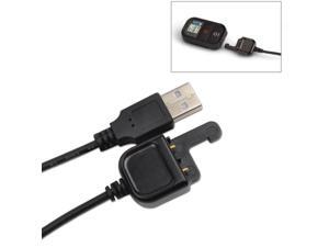 New Charging Cable Wireless USB Charger Charging Cable for GoPro Hero3 3 WIFI Remote Control Charging Cable New Charging Cable Wireless USB Charger Charging Cable for GoPro Hero3 3 WIFI Remote Control Charging Cable
