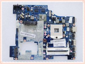 PIWG2 LA-6753P for Lenovo G570 NOTEBOOK for Lenovo Ideapad G570 Laptop Motherboard HM65 PGA989 DDR3 HD6370 512M PIWG2 LA-6753P for Lenovo G570 NOTEBOOK for Lenovo Ideapad G570 Laptop Motherboard HM65 PGA989 DDR3 HD6370 512M