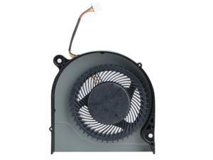 CPU GPU Cooling Fan for Acer Predator Helios 300 G3-571 Nitro5 AN515 AN515-51 52 AN515-41 CPU FAN Cooler Fan CPU GPU Cooling Fan for Acer Predator Helios 300 G3-571 Nitro5 AN515 AN515-51 52 AN515-41 CPU FAN Cooler Fan
