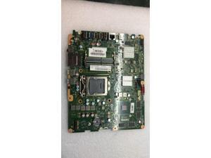 Lenovo Ideacentre AIO 700-24ISH AIO 300-23ACL IH110ST2 VER:1.0 All-in-one motherboard DDR3 100% test OK Lenovo Ideacentre AIO 700-24ISH AIO 300-23ACL IH110ST2 VER:1.0 All-in-one motherboard DDR3 100% test OK