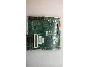 FP4CRZST 6050A2741901 for Lenovo AIO 300-23ACL all-in-one motherboard CPU A6-7310 DDR3 100% test work FP4CRZST 6050A2741901 for Lenovo AIO 300-23ACL all-in-one motherboard CPU A6-7310 DDR3 100% test work