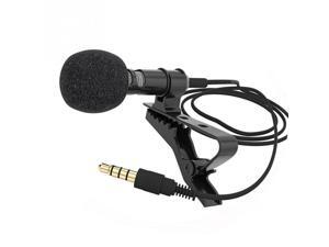 lapel microphone | BOYA BY F8OD microphone Microphone | Billig