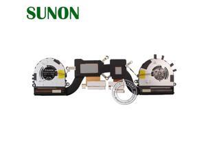 CPU Fan And Heatsink For Lenovo ideapad 720s 720S-14 CPU Fan And Heatsink For Lenovo ideapad 720s 720S-14