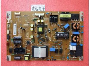 ORIGINAL 100/% TEST Power supply Board for LGP4247L-12LPB EAX64427101 EAY62608901
