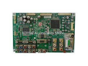 Good test for 42LC7R-TA motherboard EAX32572503(1) screen LC420WX6 Good test for 42LC7R-TA motherboard EAX32572503(1) screen LC420WX6