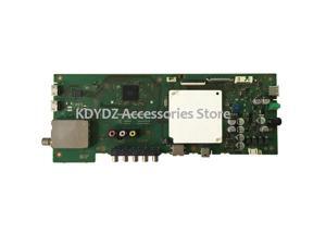 Good test for KDL-32W600A motherboard 1-888-153-11 T320HVF05.0 Good test for KDL-32W600A motherboard 1-888-153-11 T320HVF05.0