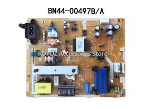 Good test Power Supply Board for UA46EH5080R PD46AVF CHS BN44-00497B BN44-00497A Good test Power Supply Board for UA46EH5080R PD46AVF CHS BN44-00497B BN44-00497A