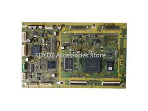 Good test t-con board for TH-42PA50C /TH-42PA500C TNPA3540 AF Good test t-con board for TH-42PA50C /TH-42PA500C TNPA3540 AF