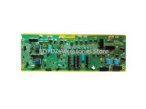 Good test for TH-P50GT30C SC board TNPA5335 BH BG TNPA5335BG TNPA5335 BG Good test for TH-P50GT30C SC board TNPA5335 BH BG TNPA5335BG TNPA5335 BG