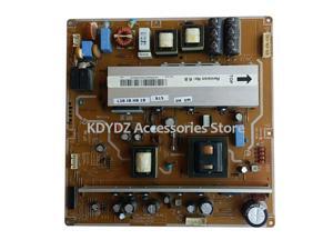 Good test for PS42B350B1 BN44-00273D power board Good test for PS42B350B1 BN44-00273D power board