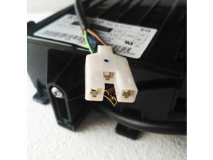 New 0193525189 Embraco Vcc3 1156 Inverter Board 115v For Haier Refrigerator