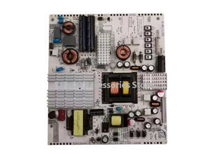 Good test for 55PUF6056/T3 power board KTC-4702-2PLL03-A6131D01-200W Good test for 55PUF6056/T3 power board KTC-4702-2PLL03-A6131D01-200W