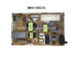 Good power board for PD37A1_CPN BN44-00527A Good power board for PD37A1_CPN BN44-00527A