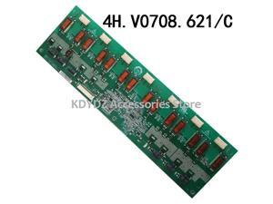 Good High pressure plate for L32BS86U V070-W02 4H.V0708.621/C KLV-32M300A Good High pressure plate for L32BS86U V070-W02 4H.V0708.621/C KLV-32M300A