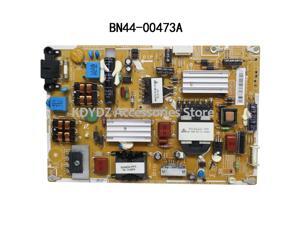 Good test for UA46D5000PR BN44-00473A PSLF121A03S power board Good test for UA46D5000PR BN44-00473A PSLF121A03S power board