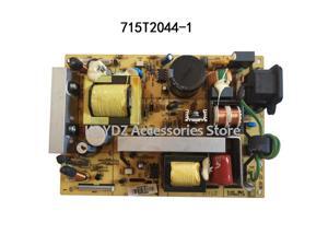 Good test power supply board for 26TA1600 32TA1600 3138 103 6254.4 715T2044-1 Good test power supply board for 26TA1600 32TA1600 3138 103 6254.4 715T2044-1