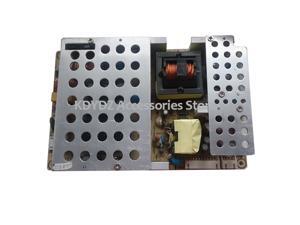 Good test for HG281D HG281 FSP217-4F02 power board Good test for HG281D HG281 FSP217-4F02 power board