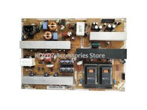 Good test for LA46B550K1F LA46B530P7R power board BN44-00265A I46F1-9SS Good test for LA46B550K1F LA46B530P7R power board BN44-00265A I46F1-9SS