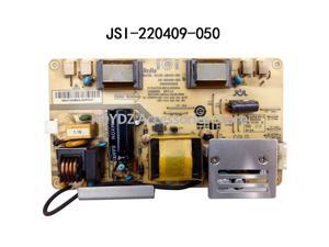 Good test power board for L22T3 L24T3 JSI-220409-050A JSI-190419-050 Good test power board for L22T3 L24T3 JSI-220409-050A JSI-190419-050