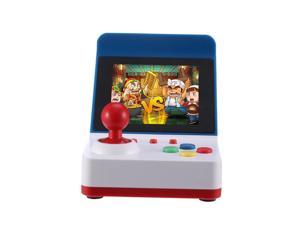 y2 4k hdmi video game console