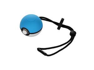 NEW Lets Go Pikachu Eevee Edition Game Poke Ball Plus for Nintendo Switch NEW Lets Go Pikachu Eevee Edition Game Poke Ball Plus for Nintendo Switch