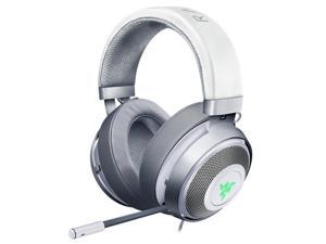 Razer Kraken 7 1 Chroma Newegg Com