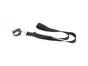 ALLOYSEED Expansion Ring + Shoulder Strap Suitable for Ronin S Handheld Gimbal Includes 7 1/4 screw holes and 2 3/8 screw holes ALLOYSEED Expansion Ring + Shoulder Strap Suitable for Ronin S Handheld Gimbal Includes 7 1/4 screw holes and 2 3/8 screw holes