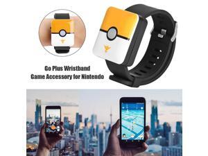 Pokemon Go Plus Newegg Com